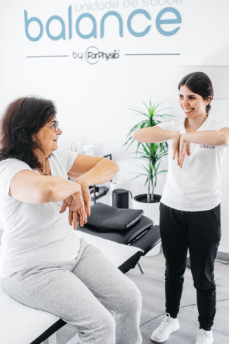 Ejercicios para epicondilitis