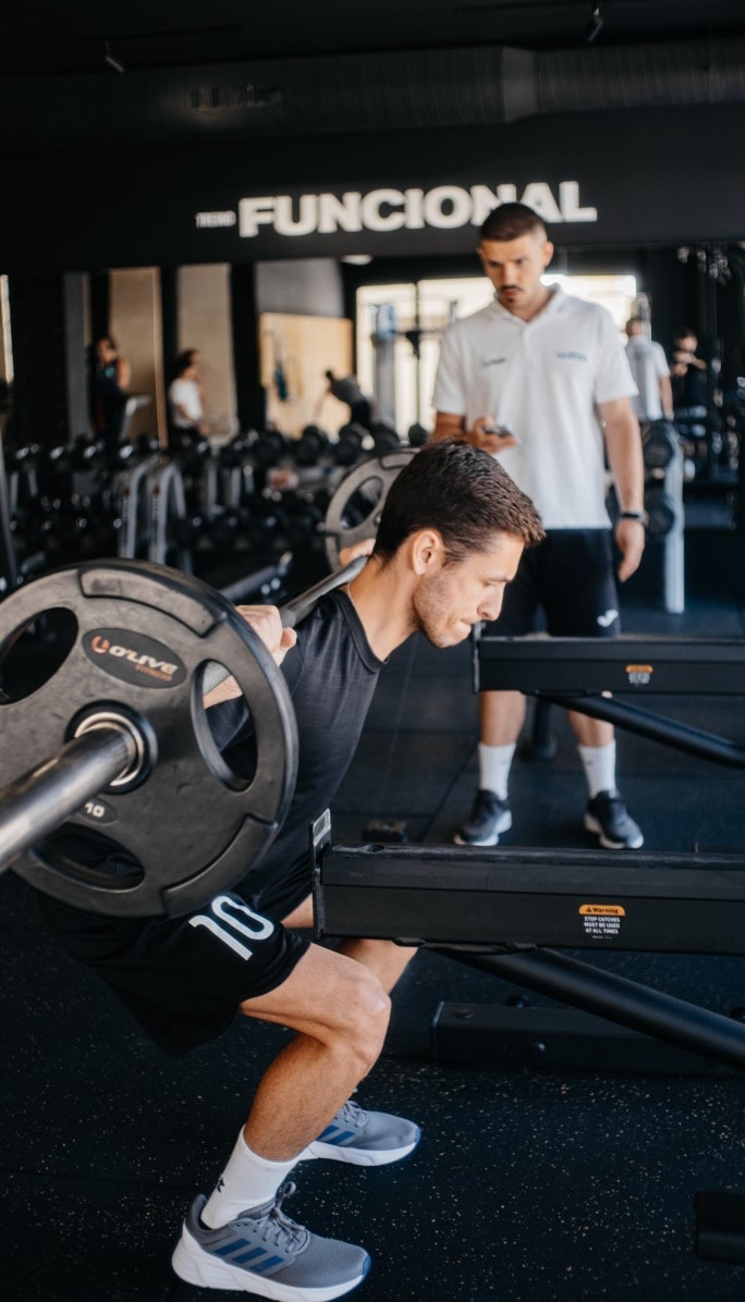 運動物理治療練習的圖片