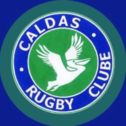 Caldas Rugby Clube