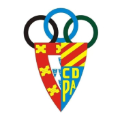 CDPA