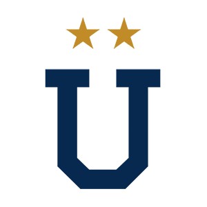 Centro Desportivo Universitário de Lisboa
(CDUL Rugby)