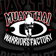 Muay Thai