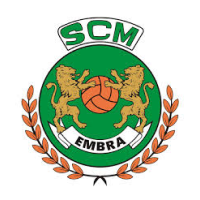 Sporting Clube Marinhense