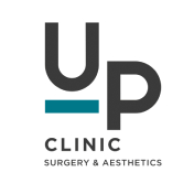 Up Clinic