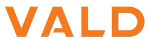 VALD