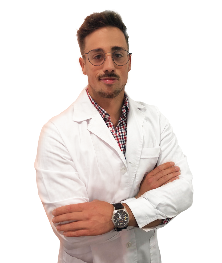 Filipe Vicente