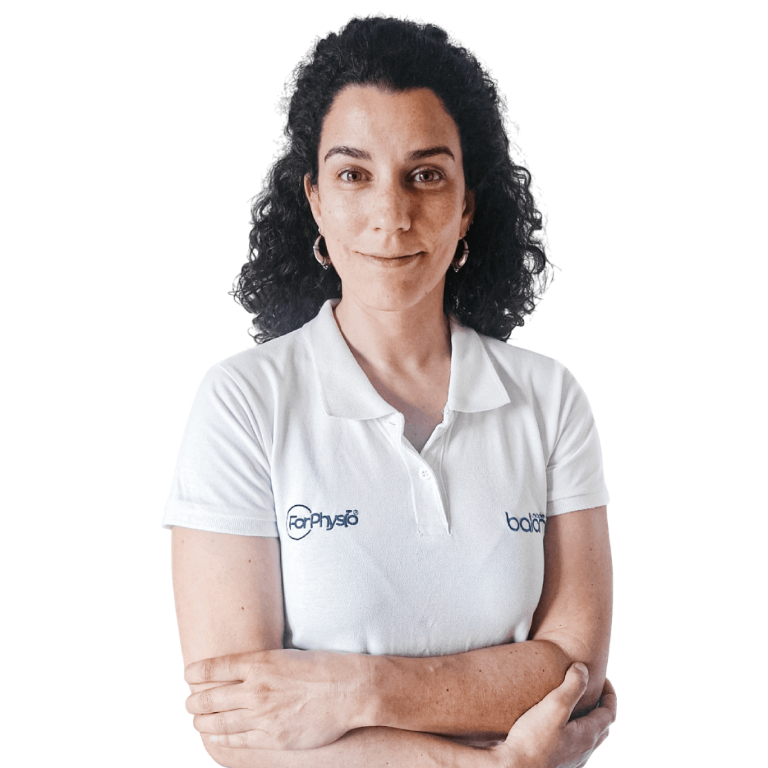 Maria João Pratas